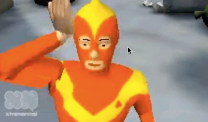 [image%255B2%255D.png]