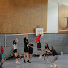 IMG_3551.JPG