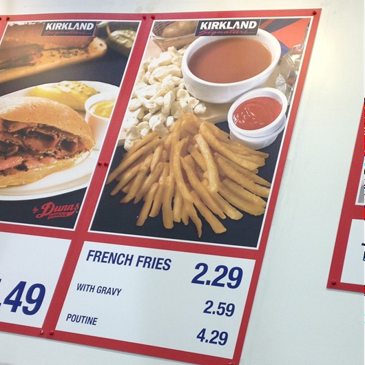 [IMG_0252%255B6%255D.jpg]