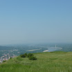 AustriaBiker©020.JPG