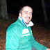 DSC_2564.JPG