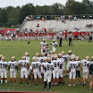 Freshman vs East River 003.JPG