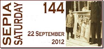 22-9-2012 22-9-2012