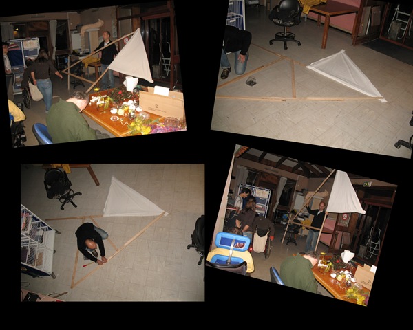[Montages1%255B3%255D.jpg]