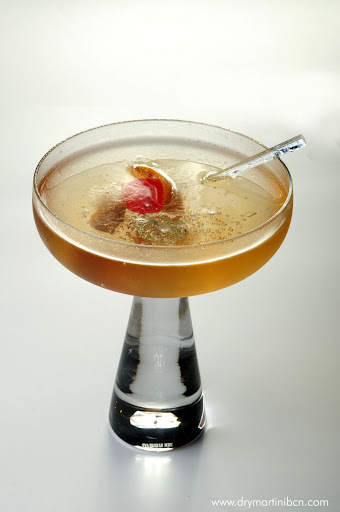 Más y más recetas de tragos! - Recetas y cocina en Taringa!