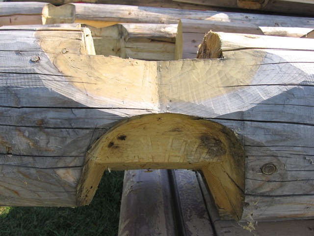 [houseerection0723.jpg]