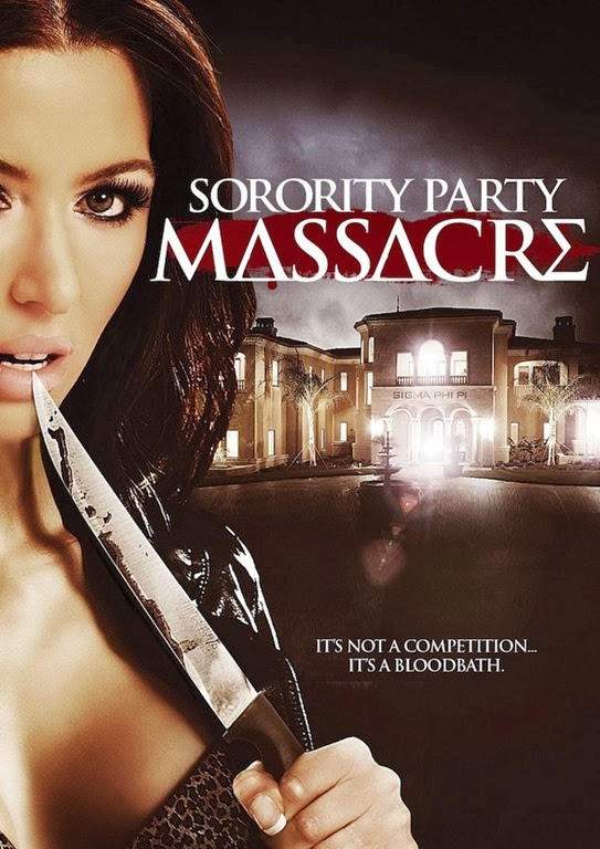 [sorority-party-massacre-poster%255B3%255D.jpg]