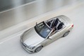 Mercedes-Benz-E-Class-Coupe-Cabriolet-3