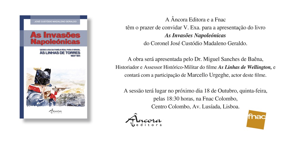 [invas%25C3%25B5esNapoleonicas.jpg%2520convite%255B4%255D.jpg]