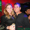 AiseeutepegoAfesta-078.jpg