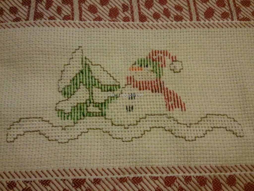[2011-12-17%252011.10.13%255B2%255D.jpg]