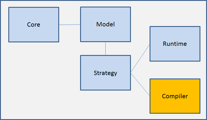 [image%255B22%255D.png]