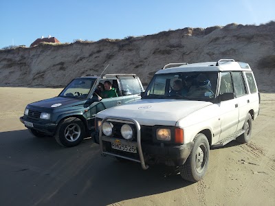 20120229_121527.jpg