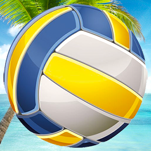 Beach Volleyball World Cup v1.0 Beach Volleyball World Cup v1.0
