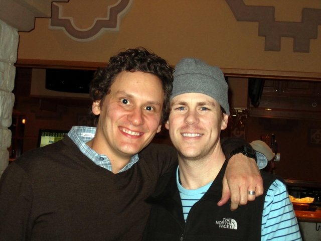 [01-march-2013-0463.jpg]