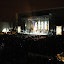 concierto_ricky_20.JPG
