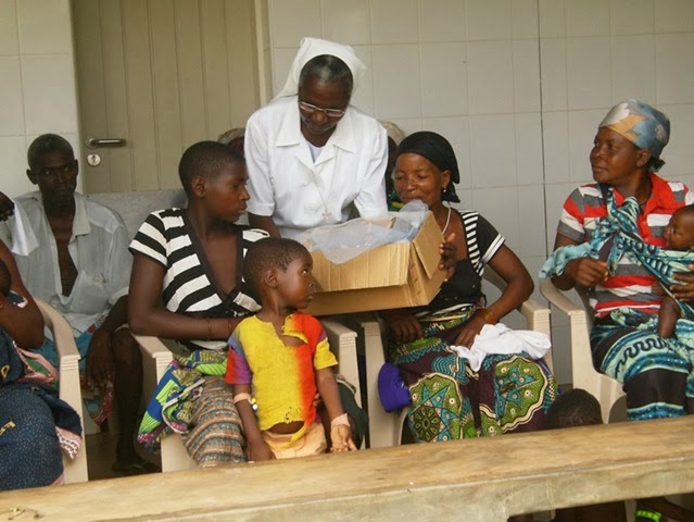 [natal%2520do%2520doente%2520031%255B5%255D.jpg]