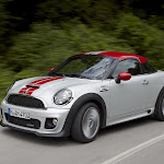2012 MINI Coupe 021.jpg