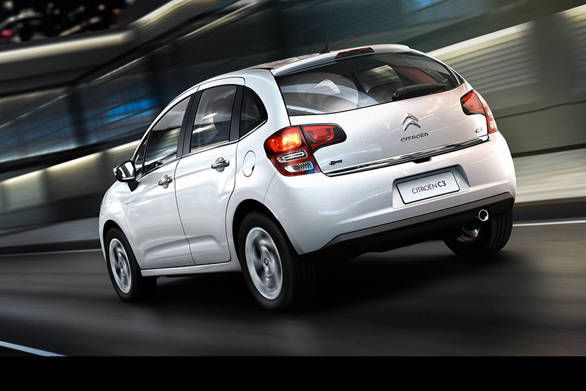 2013-Citroen-C3-Facelift-2.jpg