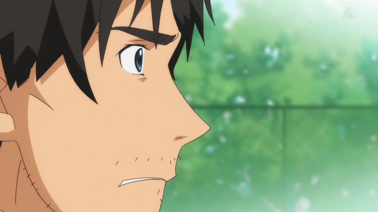[%255BDoremi-Oyatsu%255D%2520Ginga%2520e%2520Kickoff%2521%2521%2520-%252014%2520%25281280x720%25208bit%2520h264%2520AAC%2529%2520%255BE40D5B40%255D.mkv_snapshot_18.00_%255B2012.07.09_17.10.37%255D%255B2%255D.jpg]