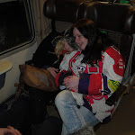 DSC08735.JPG