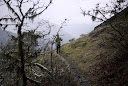 ruckel-ridge-43.jpg