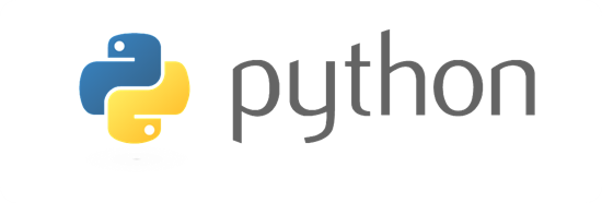 PythonProgrammingLanguage PythonProgrammingLanguage