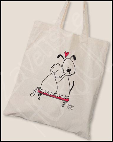 vrecka_promo (Small)