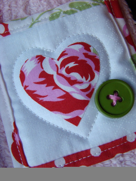 [Heart%2520quilt%255B3%255D.jpg]