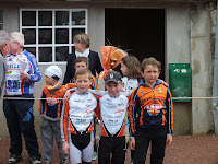 DSCF0185.JPG