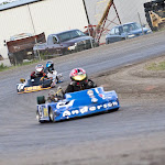 _DSC5368.jpg