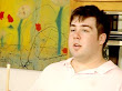 Joe D Pua Vh1 5
