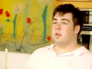 Joe D Pua Vh1 5, Joe D