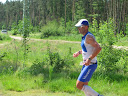 Melice 085.jpg