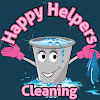 happyhelperscleaning_logo.jpg
