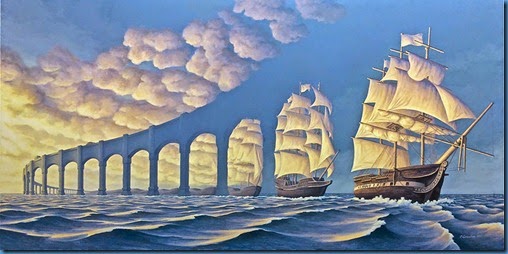 magic-realism-paintings-rob-gonsalves-100
