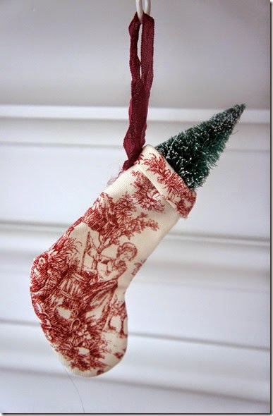 Etsy coupon code cyber monday