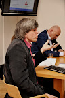 120131_estat_50.JPG