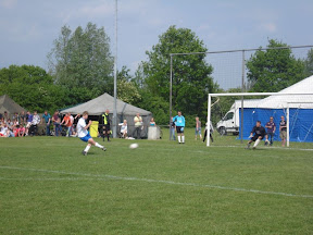 DSC04121.jpg