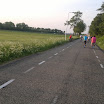 07052011186.jpg