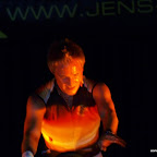 20101127_323_small.JPG