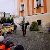 DSCF0788.JPG