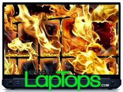 laptop-skin-3d-fire