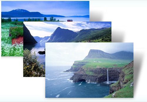 [Nordic%2520Landscapes%255B4%255D.jpg]