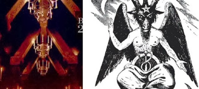 baphomet1 baphomet1