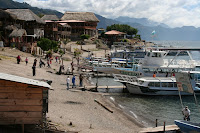 IMG_7357.jpg