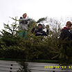 Tannenbaumaktion 08_779.jpg