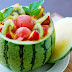 Fruit Salad -Multi Vitamins