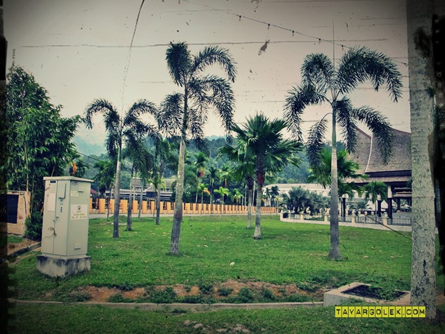 [IMG_6438%255B3%255D.jpg]
