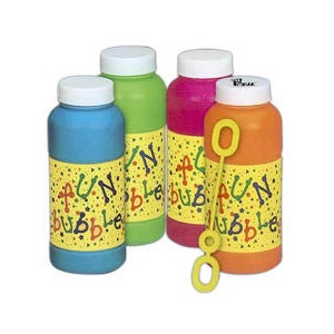 [bubbles%255B1%255D.jpg]